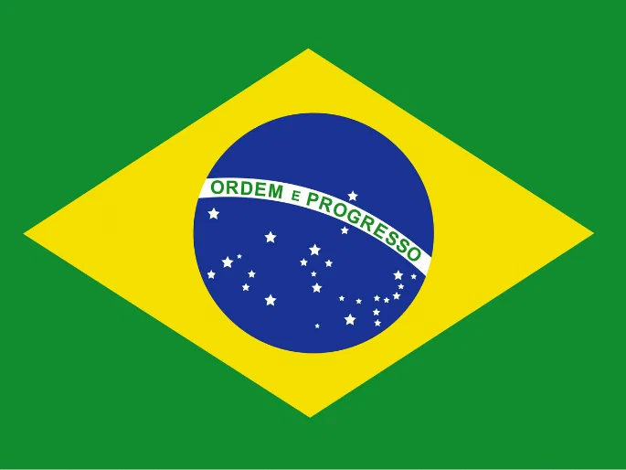 Brasil