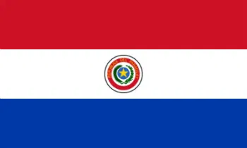 Paraguai