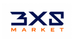 3XS