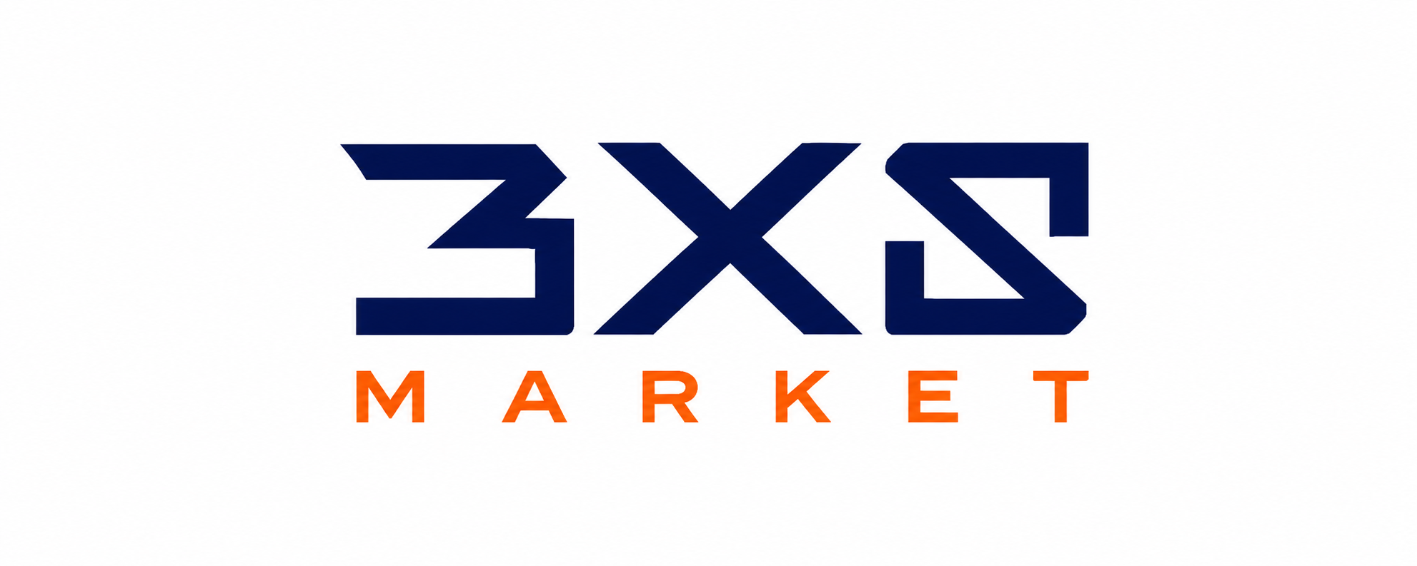 3XS Market